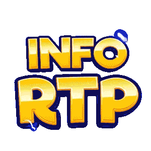 RTP Beton138